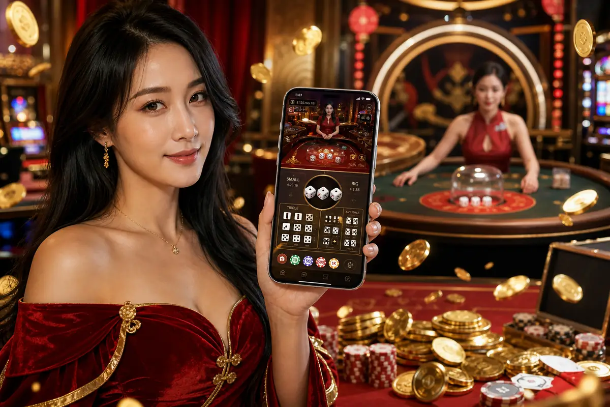 vn788