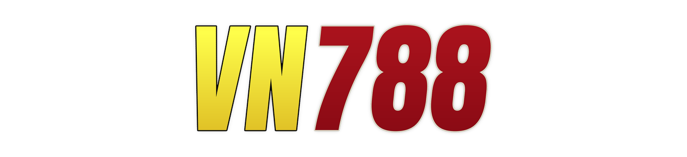 vn788 – Nhà Cái Cá Cược Trực Tuyến